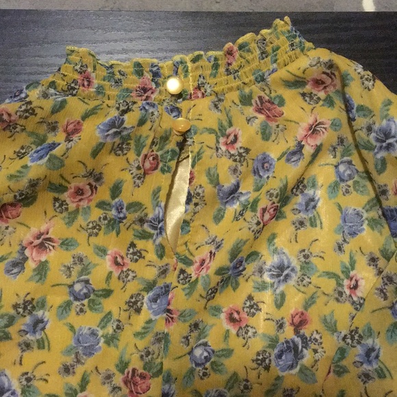 Tops - Picture 2 of 3